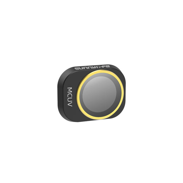 Sunnylife MCUV Filter - DJI Mini 4 pro