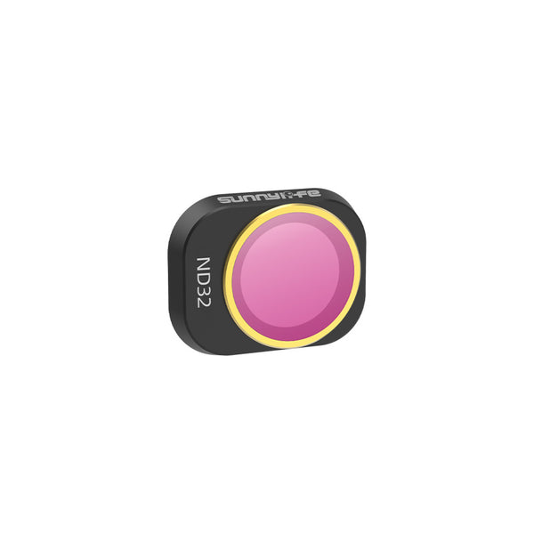 Sunnylife ND32 Filter - DJI Mini 4 Pro