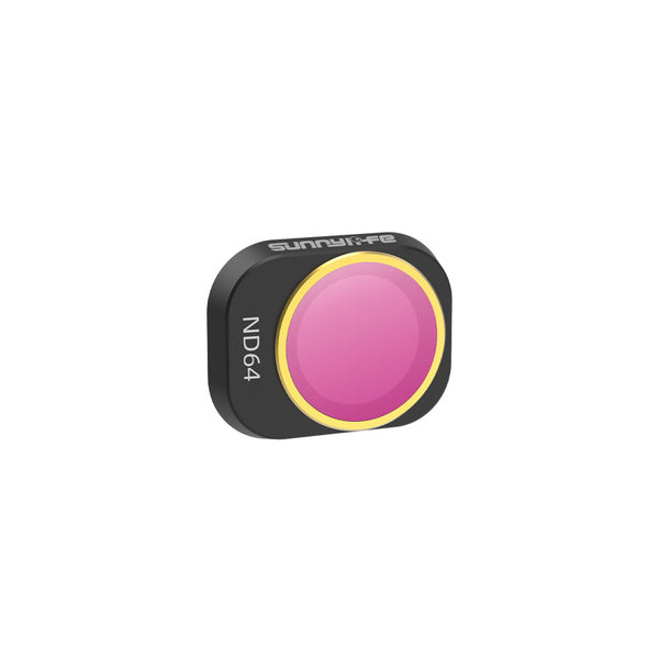 Sunnylife ND64 Filter - DJI Mini 4 Pro
