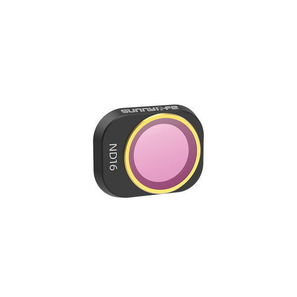 Sunnylife ND16 Filter - DJI Mini 4 Pro