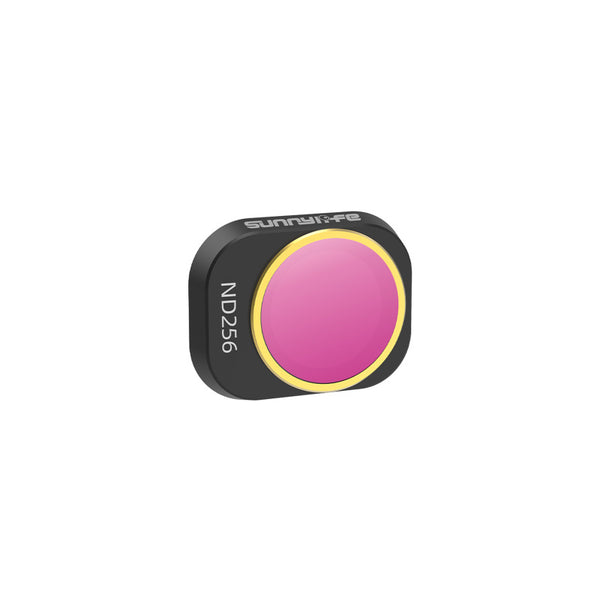 Sunnylife ND256 Filter - DJI Mini 4 Pro