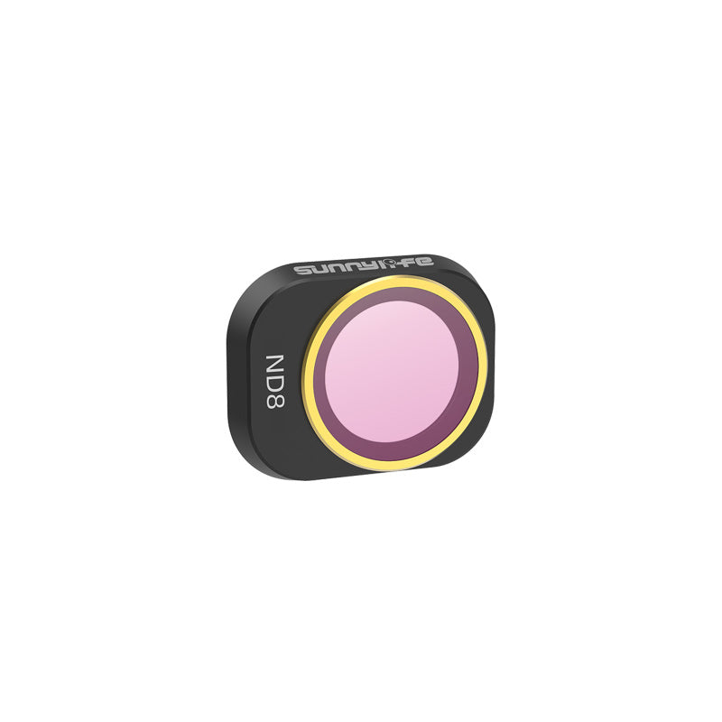 Sunnylife ND8 Filter - DJI Mini 4 Pro