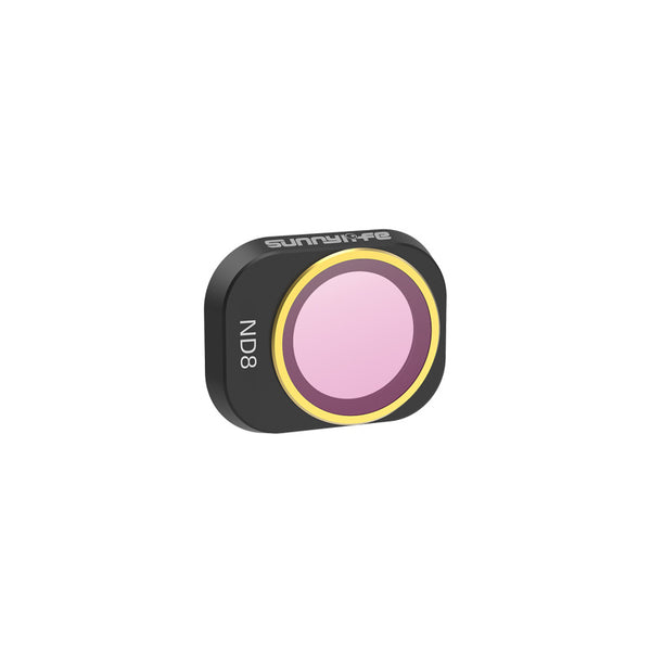 Sunnylife ND8 Filter - DJI Mini 4 Pro