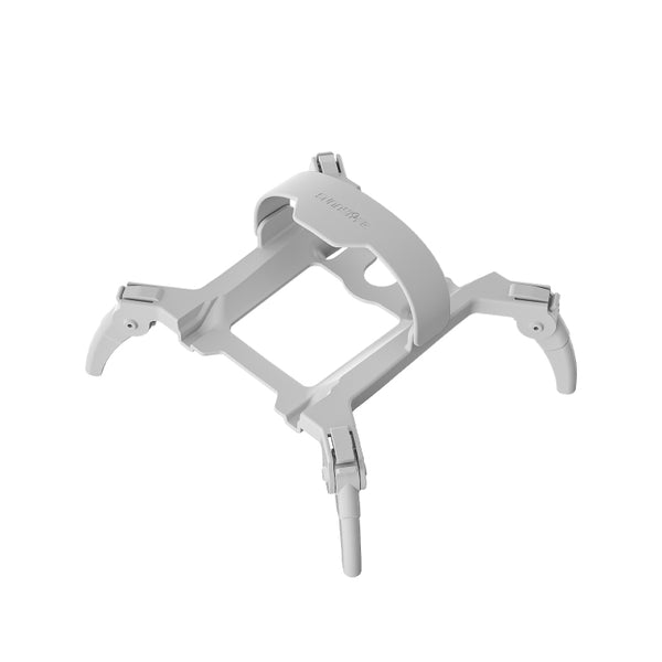 Landingspootjes - Grijs - DJI Mini 4 Pro