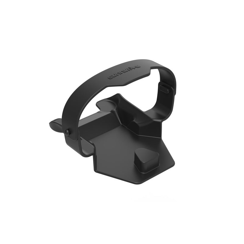 Propellerhouder - DJI Mini 4 Pro - Zwart