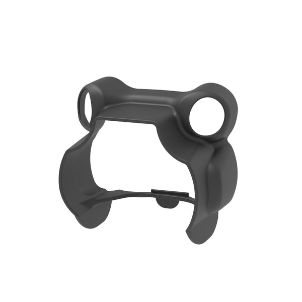 Gimbalzonnescherm - Zwart - DJI Mini 4 Pro