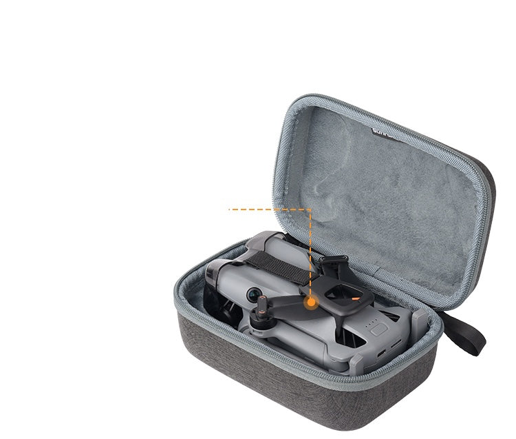 Case voor Drone - DJI Mini 5 Pro
