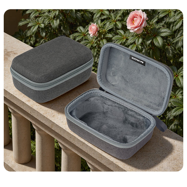 Case voor Drone - DJI Mini 5 Pro