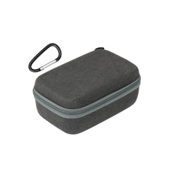 Case voor Drone - DJI Mavic 3/Mavic 3 Pro/Mavic 3 Classic