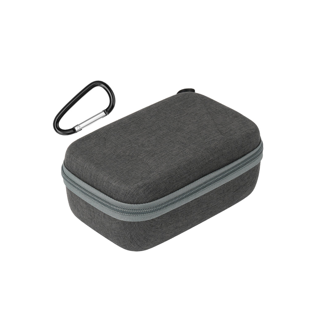 Case voor Drone - DJI Mini 5 Pro