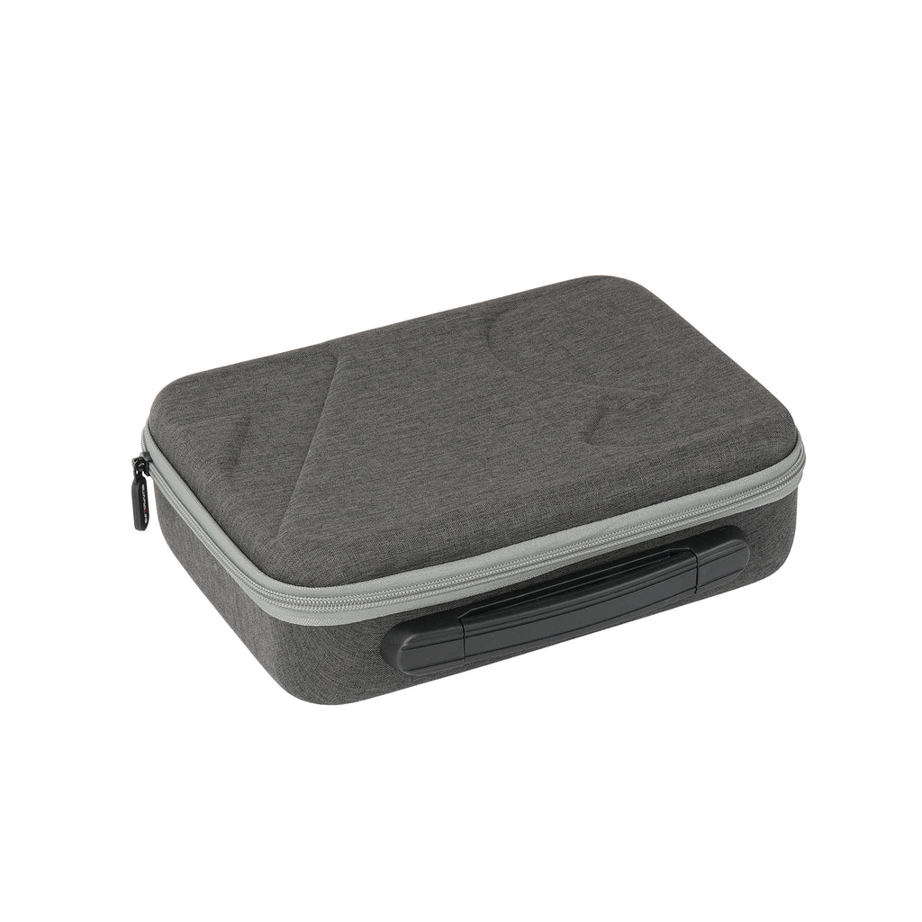 Case - DJI Mini 5 Pro met RC 2/RC-N3 Controller