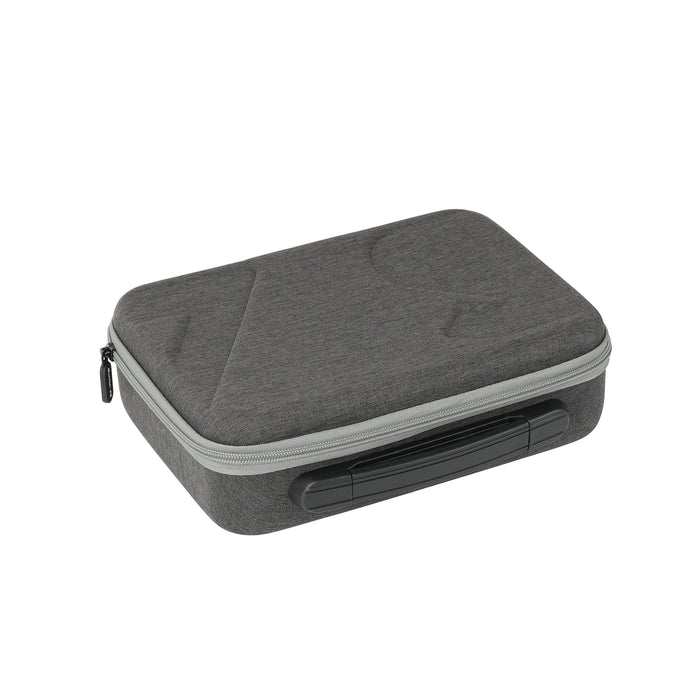 Case - DJI Mini 5 Pro met RC 2/RC-N3 Controller