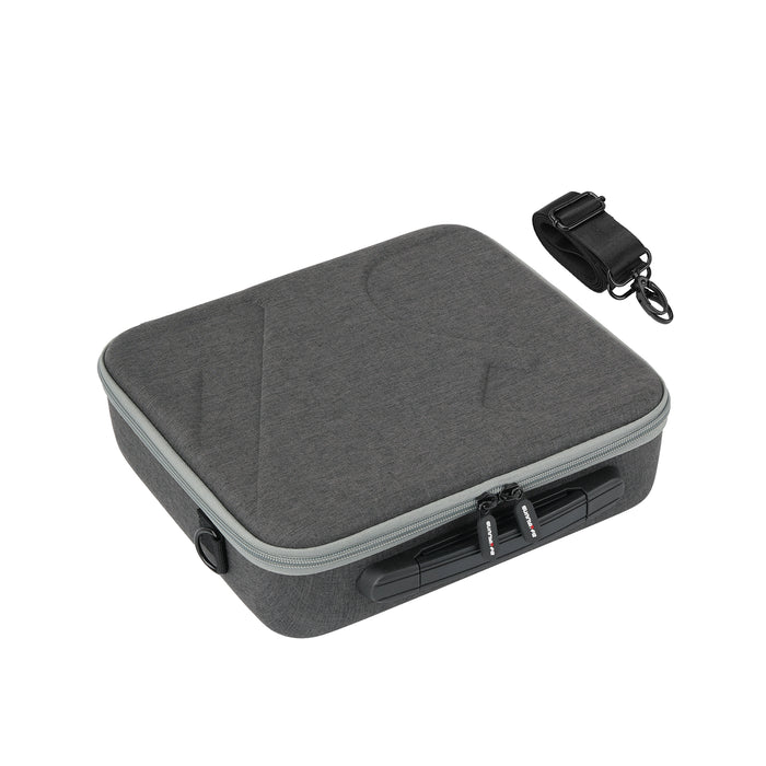 Case - DJI Mini 5 Pro - voor 6 accu's