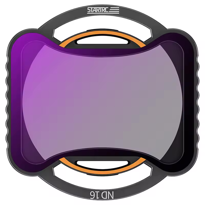 ND16 Filter - DJI Avata 2