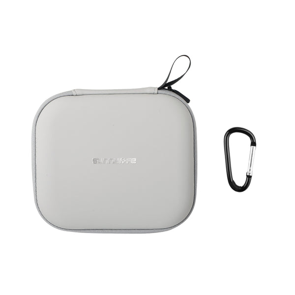 Case voor Drone - DJI Neo - Grijs