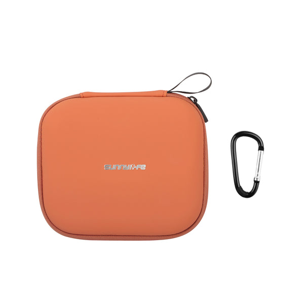 Case voor Drone - DJI Neo - Oranje