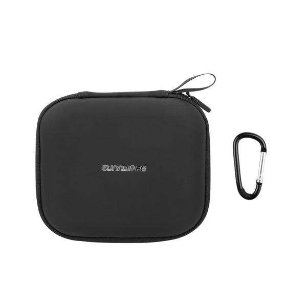 Case voor Drone - DJI Neo - Zwart