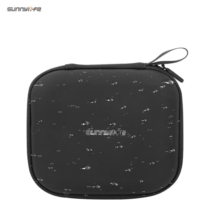 Case voor Drone - DJI Neo - Grijs