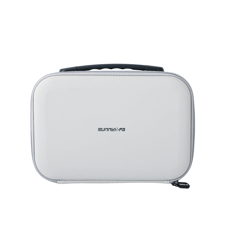 Case - DJI Neo - Grijs