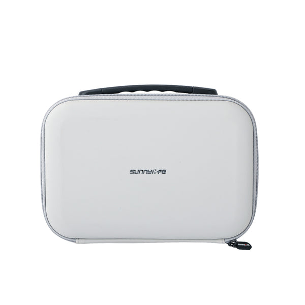 Case - DJI Neo - Grijs