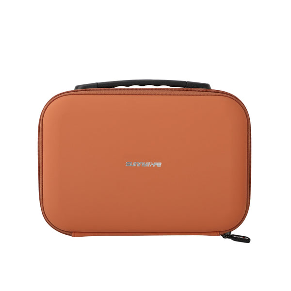 Case - DJI Neo - Oranje