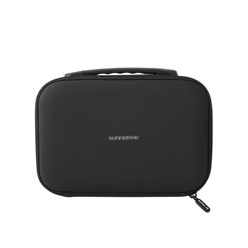 Case - DJI Neo - Zwart