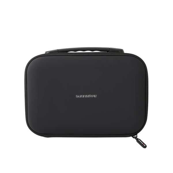 Case - DJI Neo - Zwart