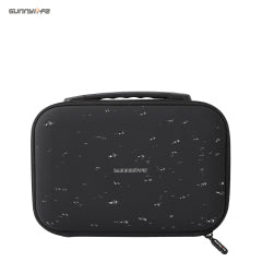 Case - DJI Neo - Zwart