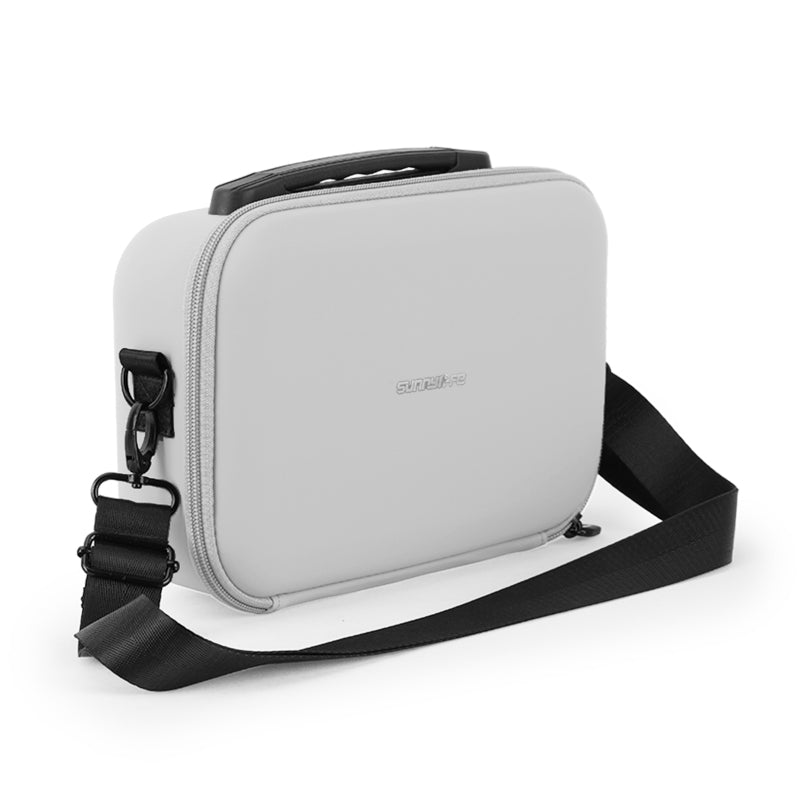 Case met Schouderband - DJI Neo - Grijs