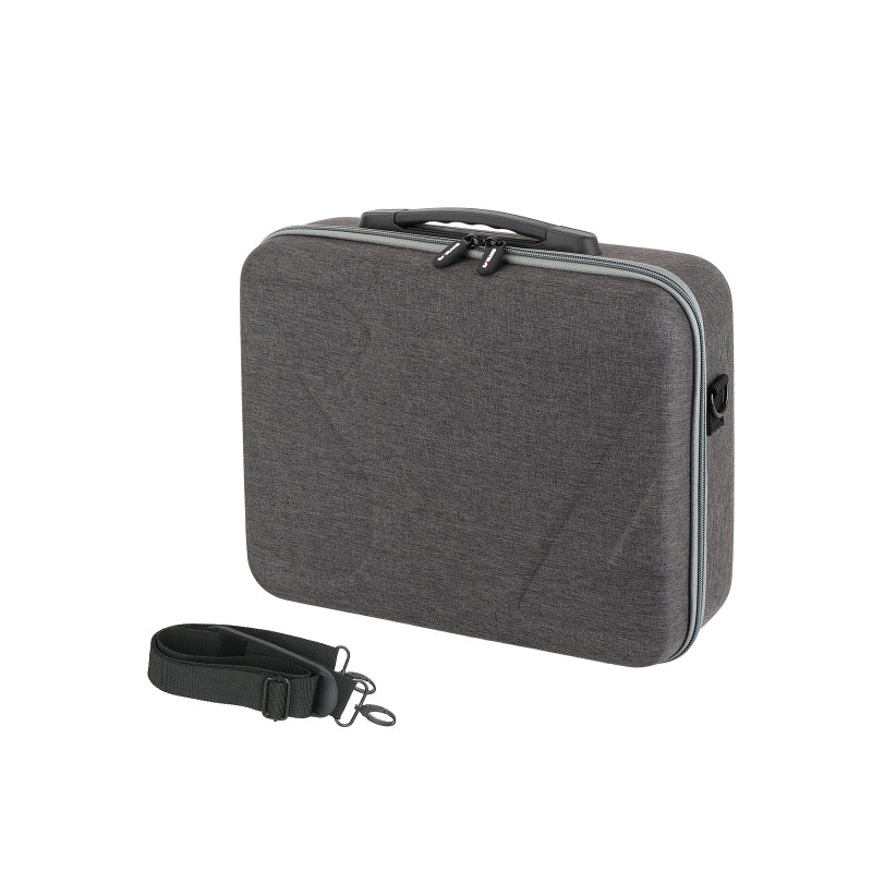 Case - DJI Neo Motion Fly More Combo - Voor 4 Accu's