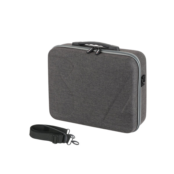 Case - DJI Neo Motion Fly More Combo - Voor 4 Accu's