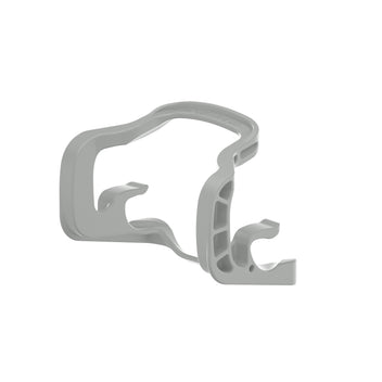 Drone Accessories Lens Beschermende Bumper for DJI Avata Drone for Gimbal Camera Aluminium Crash Protection Bars Beugel for DJI Avata Accessoires (Color : Lens Bumper-01 Drone Accessories Lens Beschermende Bumper for DJI Avata Drone for Gimbal Camera Aluminium Crash Protection Bars Beugel for DJI Avata Accessoires (Color : Lens Bumper-01