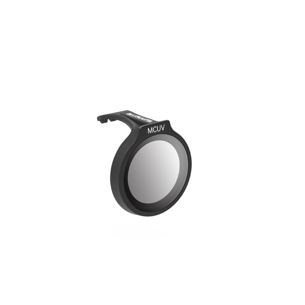 Sunnylife MCUV Filter - DJI Neo