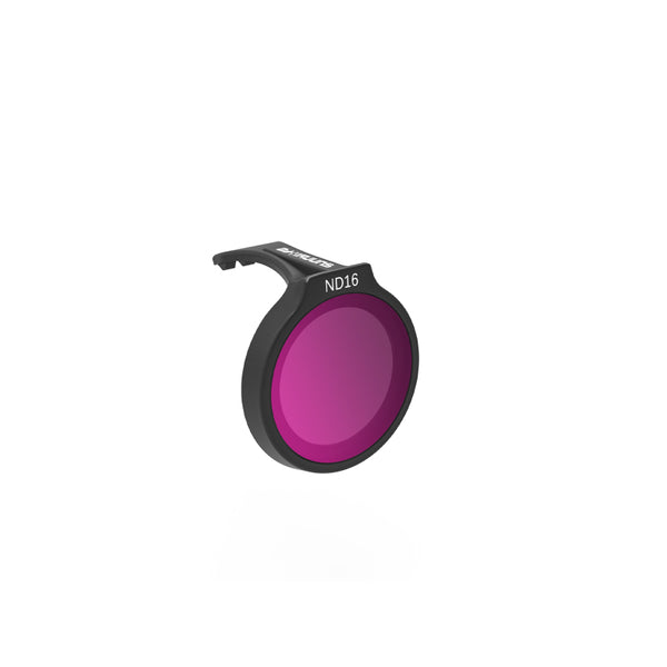Sunnylife ND16 Filter - DJI Neo