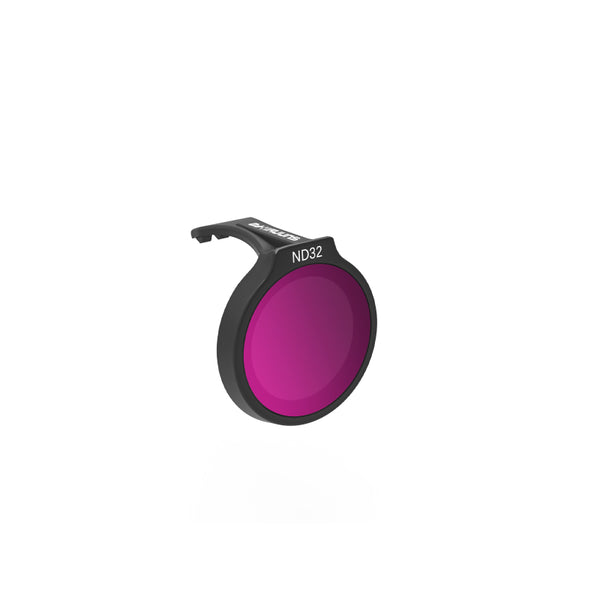 Sunnylife ND32 Filter - DJI Neo