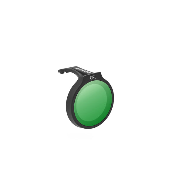 Sunnylife CPL Filter - DJI Neo