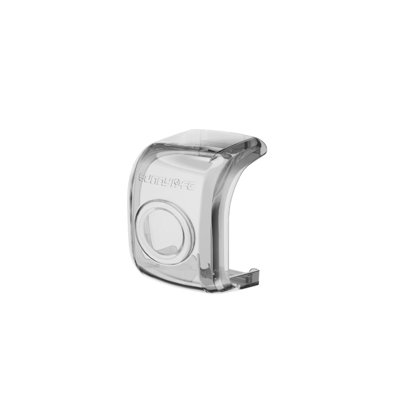 Gimbalbeschermer Lens Vision System Beschermer - DJI Neo