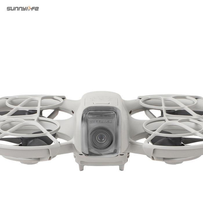 Gimbalbeschermer Lens Vision System Beschermer - DJI Neo
