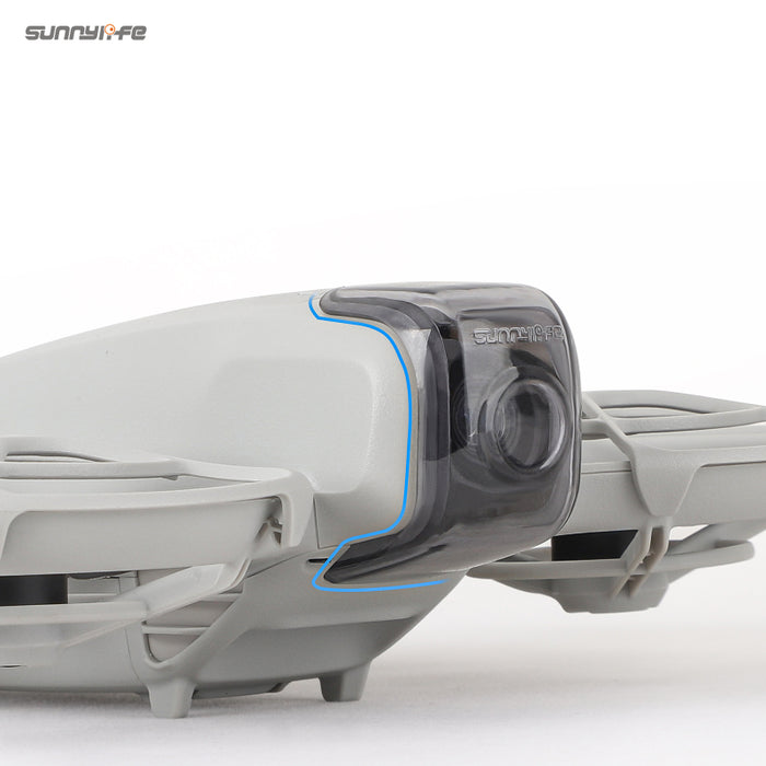 Gimbalbeschermer Lens Vision System Beschermer - DJI Neo
