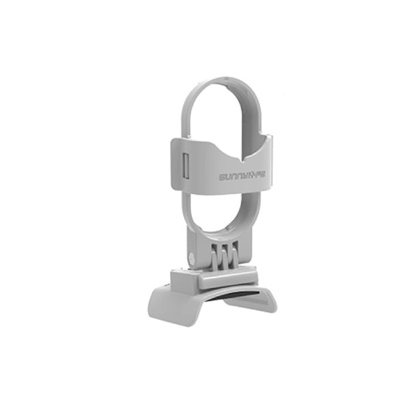 Adapter - voor DJI Neo - Te combineren met Insta 360 GO 3S/GO 3