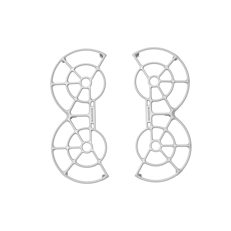 Propellerbeschermers - Grijs - DJI Neo