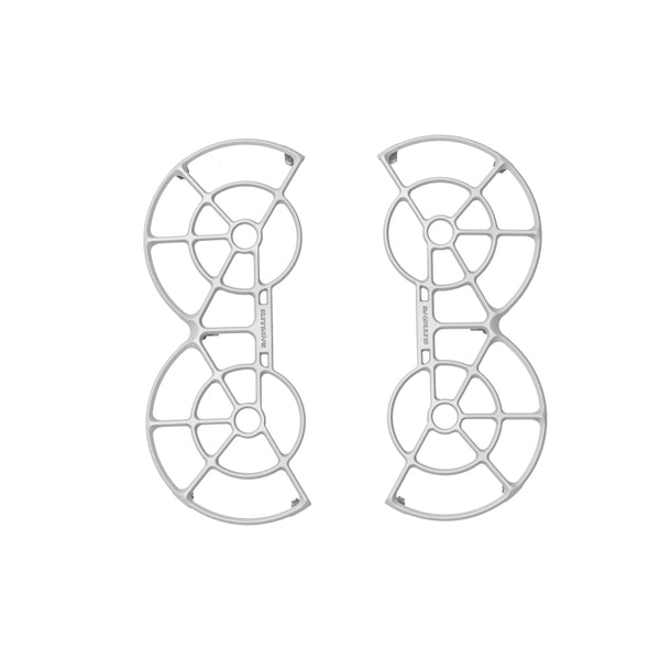 Propellerbeschermers - Grijs - DJI Neo