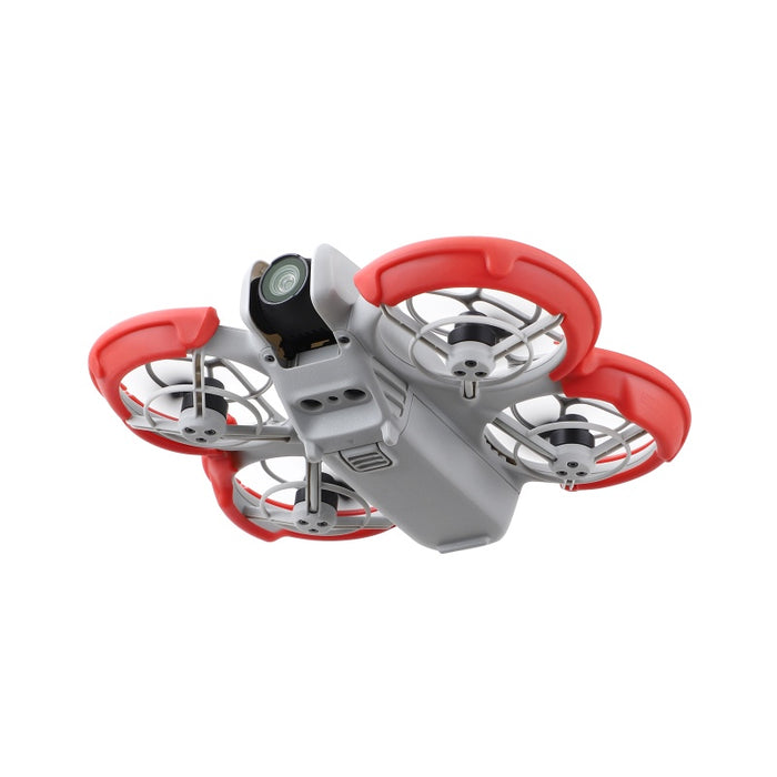 Bumper - DJI Neo - Rood
