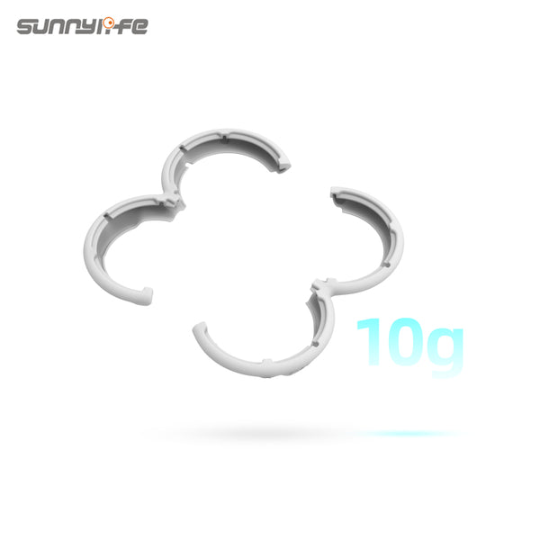 Bumper - DJI Neo - Zwart