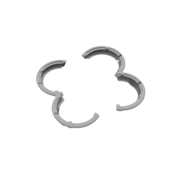 Bumper - DJI Neo - Grijs