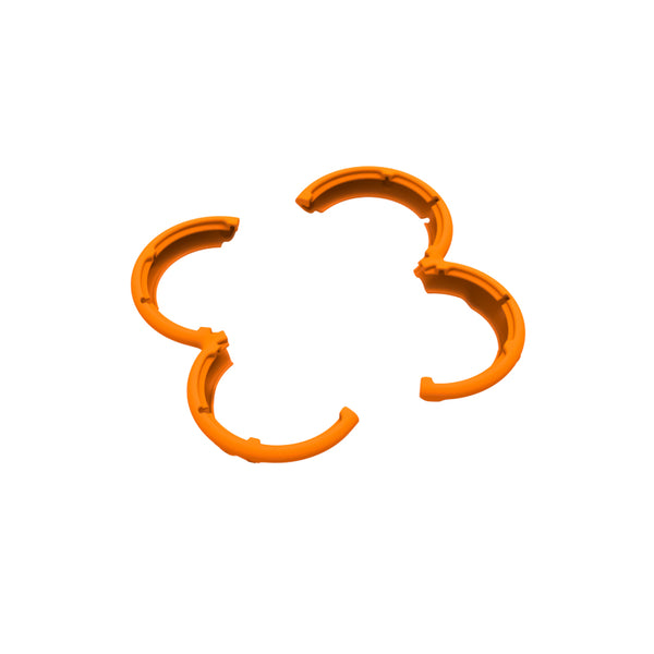 Bumper - DJI Neo - Oranje