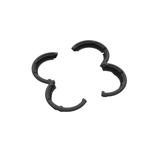 Bumper - DJI Neo - Zwart