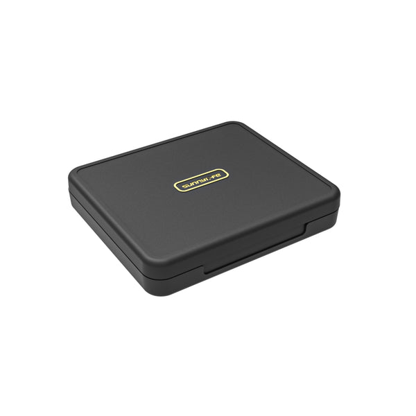 Propellerbox - DJI Neo