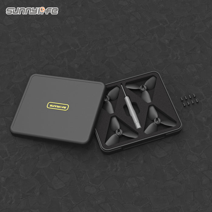 Propellerbox - DJI Neo