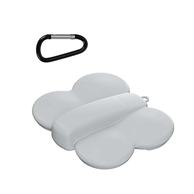 Case Vlinder voor Drone - DJI Neo - Grijs